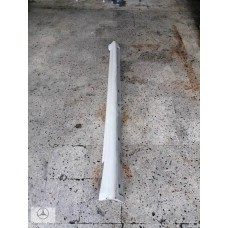 BAŞKAN TİC.MERCEDES A1696102208 W245 B CLAS SAG YAN MARŞBİYEL KAPLAMASI 1696102208 